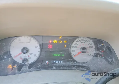 2007 Ford F250 Super Duty from USA, damaged, VIN 1FTSW21P47EA33644